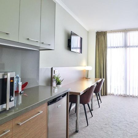 Indulge Apartments - Ontario Mildura Luaran gambar