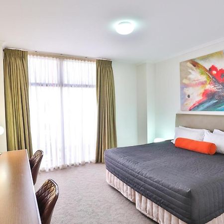 Indulge Apartments - Ontario Mildura Luaran gambar